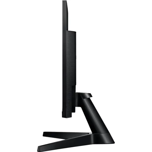 Imagen 4 de Monitor Samsung LS27C310EALXZS 27" FHD 1920*1080 IPS HDMI VGA 75Hz 
