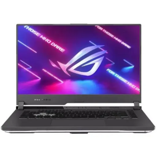 Imagen 0 de ASUS ROG Strix G15 G513RM-WS74 [90NR0845-M00BT0]