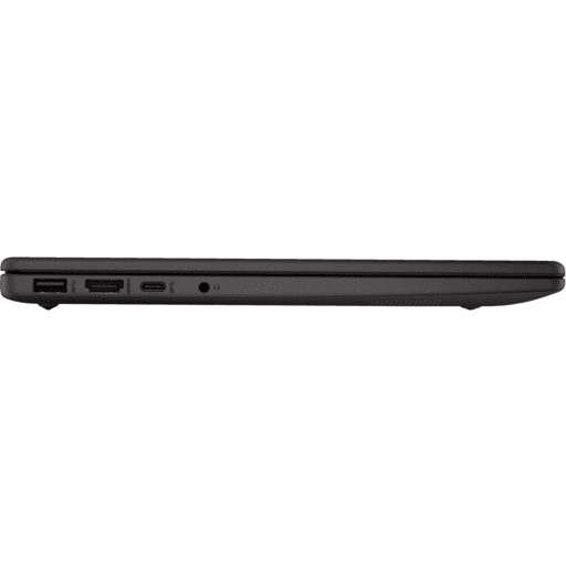 Imagen 3 de Notebook HP 245 G10 AMD R7 7730U RAM16GB SSD512GB W11H