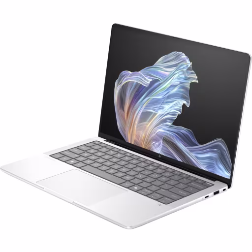 Imagen 11 de Notebook HP EliteBook X G1a AMD Ryzen AI 7 PRO 360 32GB 1TB 14" W11P