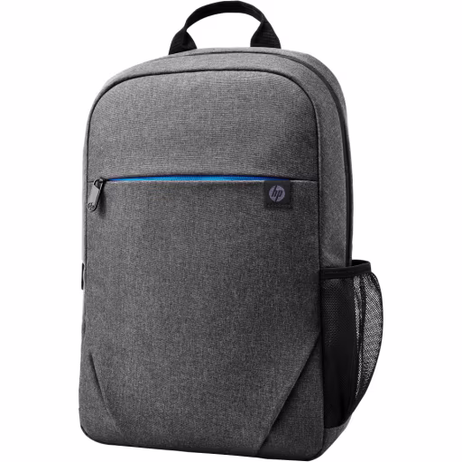 Imagen 2 de HP - Carrying backpack - 15.6" - 1E7D6UT#ABA