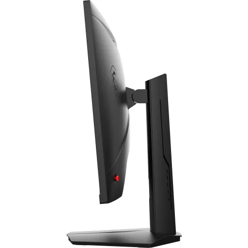 Imagen 4 de Monitor Gamer MSI G274F 27" FHD 1920*1080 Rapid IPS 2*HDMI DP Salida Aud 180Hz