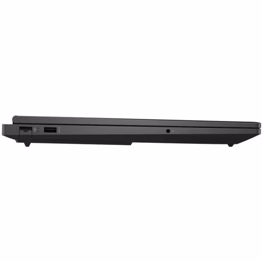 Imagen 6 de Notebook HP OMEN 16-XD0002LA AMD Ryzen 7 16GB 512GB 16.1" RTX 4060 8GB W11H