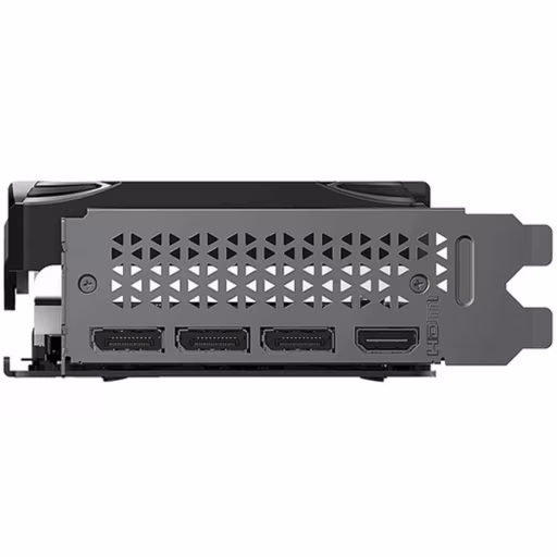 Imagen 4 de Tarjeta de video PNY RTX 5070 12GB STD OC