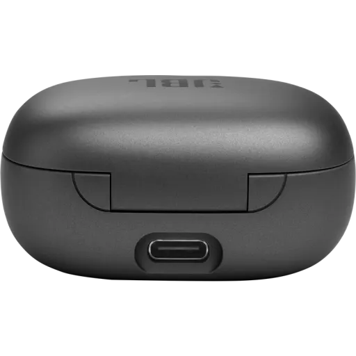 Imagen 5 de Audífonos Inalámbricos JBL Live Pro 2, c/micrófono Bluetooth USB-C