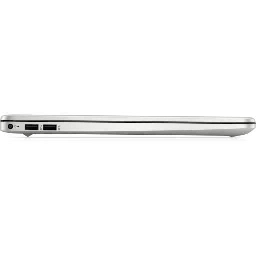 Imagen 4 de Notebook HP 15-ef2528la AMD Ryzen 5 5500U RAM 8GB SSD 512GB 15.6" W11H