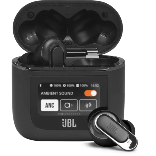 JBL Endurance Peak 3  Auriculares activos True Wireless