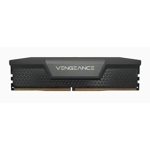 Imagen 2 de Memoria RAM 16GB DDR5 5200MHz DIMM CL40 Non-ECC 1.25v 288p - Corsair Vengeance