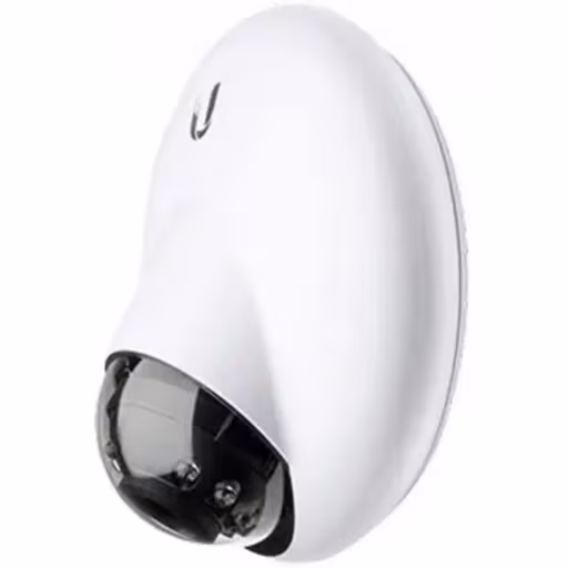 Imagen 1 de Ubiquiti Unifi Video Camera UVC-G3-DOME 1080p