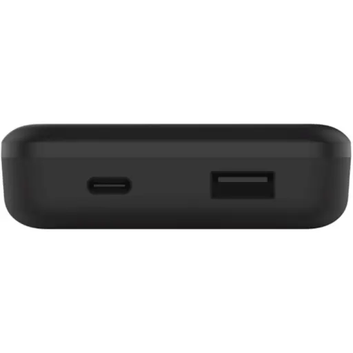 Imagen 5 de Cargador Magnetico Belkin BPD001BTBK 10.000mAh 7.5W Color Negro
