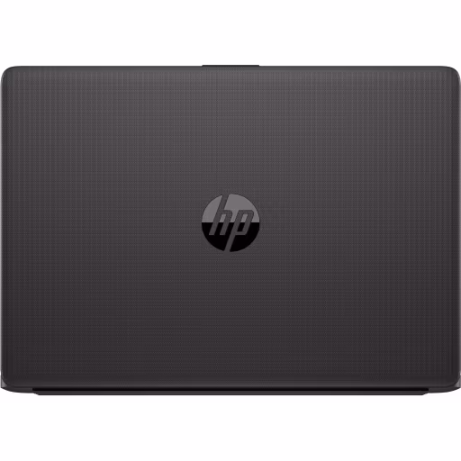 Imagen 1 de HP 240 G7 - Notebook - 14" - Intel Core i5 I5-1035G1 - 8 GB DDR4 SDRAM - 256 GB SSD - Windows 10 Pro - Spanish (Reacondicionado)