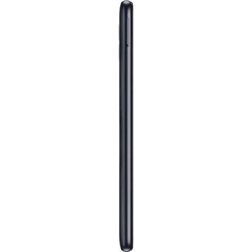 Imagen 7 de Smartphone Samsung Galaxy A04e OctaCore 3GB/32GB 6.5" Dual SIM WiFi 4G BT Negro
