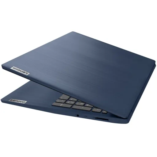 Imagen 3 de Notebook Lenovo IdeaPad 3 15ITL6 I5-1135G7 RAM 8GB SSD 256GB M.2 15.6" W10H