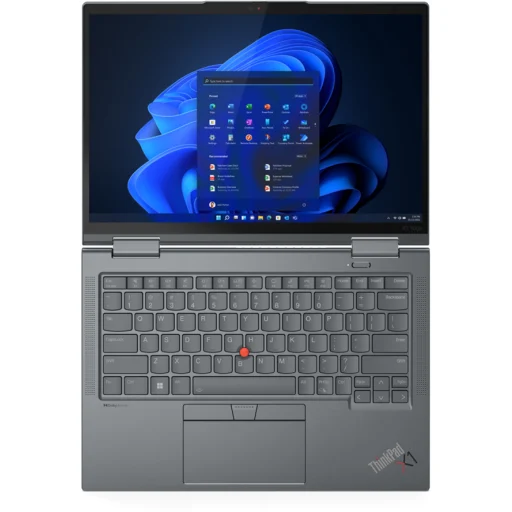 Imagen 15 de Notebook Lenovo Thinkpad X1 Yoga Gen8 I7-1355U RAM32GB SSD1TB 14" W11P