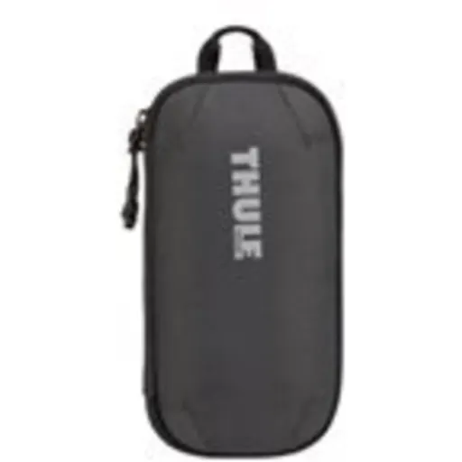 Imagen 3 de Thule Subterra PowerShuttle Mini - Estuche
