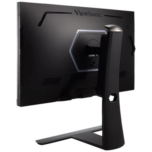 Imagen 7 de Monitor ViewSonic Elite XG270 Full HD 27" 1920x1080 LED IPS 2*HDMI DP USB 3.1