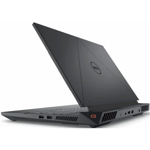 Imagen 10 de Notebook Dell Gamer G15 5530 I7-13650HX 16GB 512GB 15.6" RTX 4060 8GB W11H