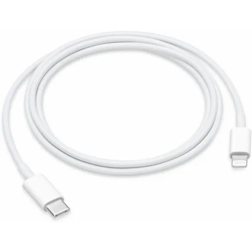 Imagen 9 de MacBook Pro 16" Chip M2, CPU 12C, GPU 19C, RAM 16GB SSD 1TB, Plata