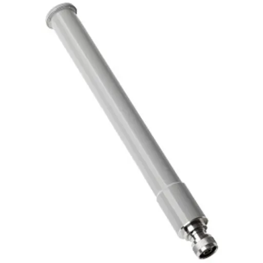 Imagen 0 de Cisco - Antenna - Band Omni Ant