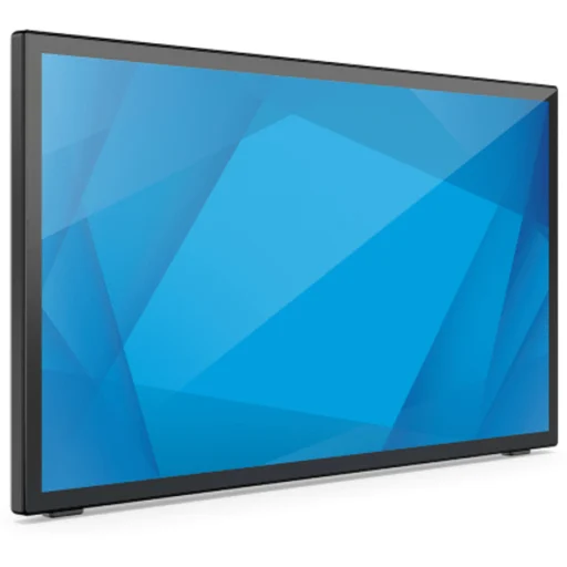 Imagen 4 de Monitor Táctil ELO 2270L 22" LCD FHD 1920*1080 HDMI VGA DisplayPort 14ms