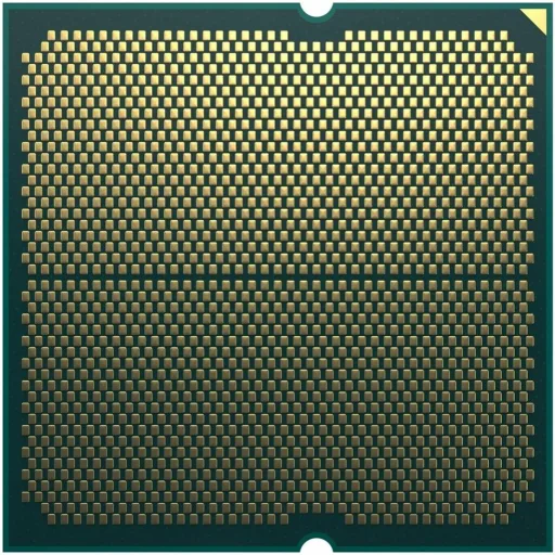 Imagen 10 de CPU AMD Ryzen 5 8500G 3.50-5.00GHz Turbo 16MB L3 6 Núcleos Socket AM5 c/Grf/FAN