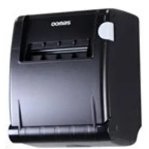 Imagen 5 de Impresora Termica de Ticket Sewoo TS100 3" 203DPI 220mm/s USB RS232 Ethernet
