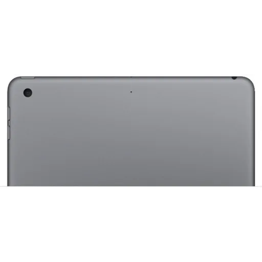 Apple iPad 10.2 Wi-Fi 64 GB Gris Espacial (9ª Generación)