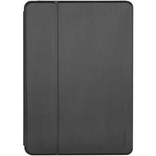Imagen 0 de Funda Click-In Case para iPad 7/8/9 Gen 10.2 / Air 10.5 / Pro 10.5 Targus Negro