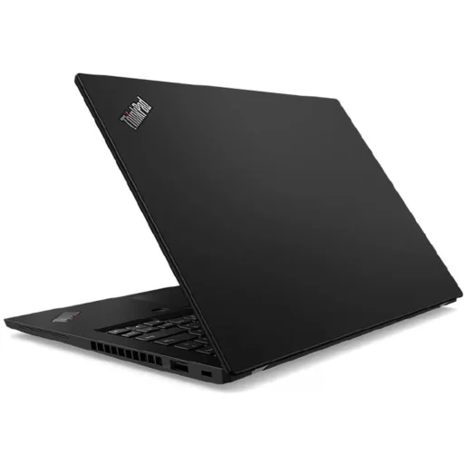 Imagen 3 de Notebook Lenovo ThinkPad X13 Gen4 I7-1355U RAM 32GB SSD 1TB 13.3" W11P