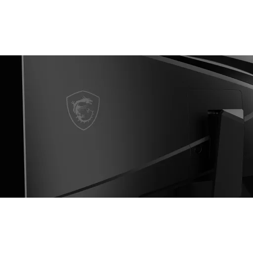 Imagen 20 de Monitor Gamer Curvo MSI G2422C 24" FHD 1920*1080 LED VA DP 2*HDMI 180Hz