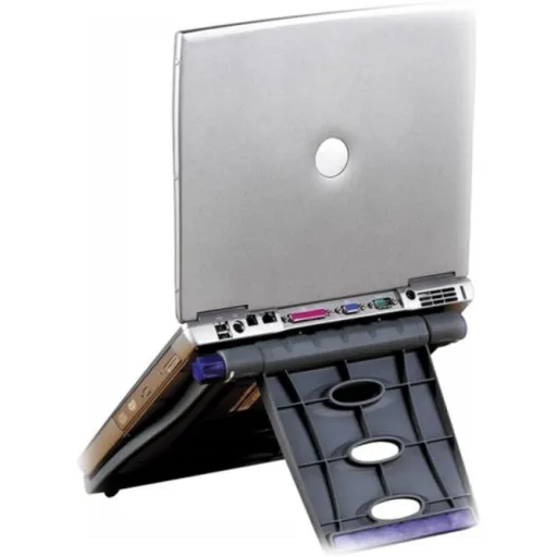 Imagen 11 de Base para Notebook Kesington Easy Riser K60112 Ajustable 