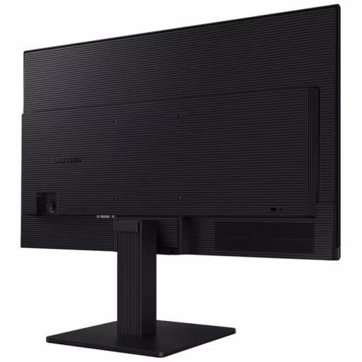 Imagen 2 de Samsung LS22D300GALXZS