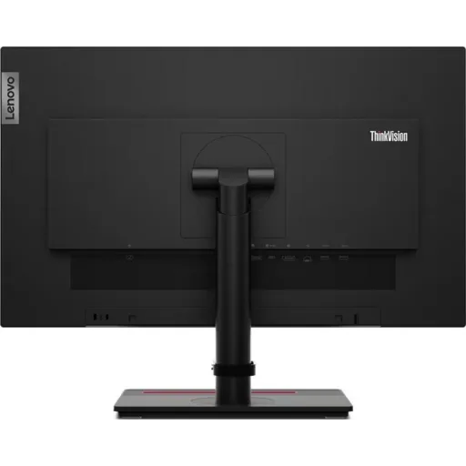 Imagen 2 de Monitor Lenovo ThinkVision T24M-20 23.8" FHD 1920*1080 HDMI DP USB-C 4ms 60Hz 