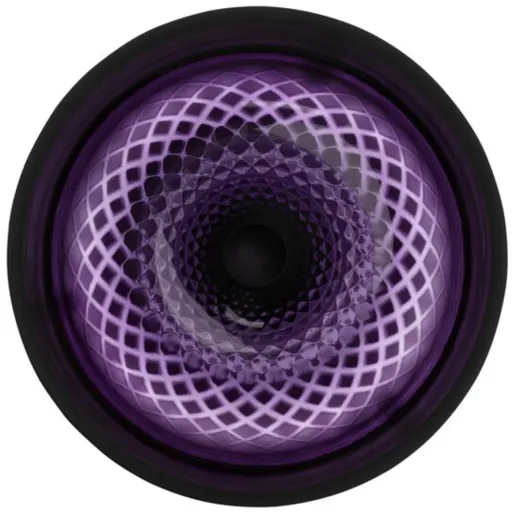 Imagen 10 de Altavoz Bluetooth Harman Kardon Onyx Studio 4 Conectividad Inalámbrica Bluetooth
