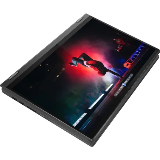 Imagen 6 de Notebook Lenovo IdeaPad Flex 5 AMD Ryzen 5 4500U RAM8GB SSD256GB 14" Touch W10H