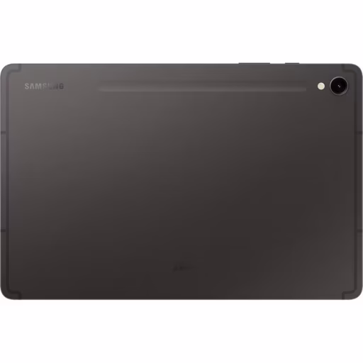 Imagen 3 de Tablet Samsung Galaxy Tab S9 8-Core 8GB/128GB 11" WiFi Bt5.3 USB3.2 Andr Grafito