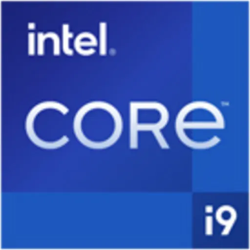 Imagen 1 de CPU Intel® Core I9-13900F 13Gth 2.00-5.20GHz Perf 36MB 24Núcleos LGA1700 sin Grf