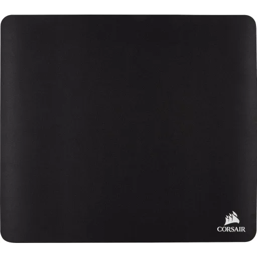 Imagen 0 de Corsair  MM250 Champion Series Mouse Pad  X-Large
