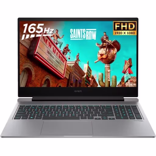 Imagen 0 de HP Omen 16-AE0001NR [9V7E7UA]