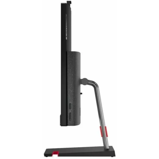 Imagen 3 de Computador Lenovo AIO Think Centre Neo 50a I5-12450H 16GB SSD512GB 23.8"  W11P