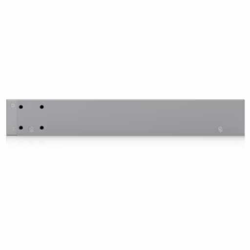 Imagen 3 de Router Ubiquiti Dream Machine Pro Max Gateway UDM-Pro-Max