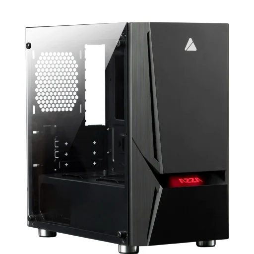 Imagen 0 de Azza Luminous 110F (CSAZ-110F)
