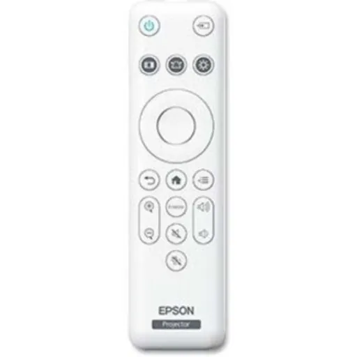 Imagen 1 de Proyector Portátil Epson EpiqVision FH02, 3000LUMENES HDMI USB-A USB-B AndroidTV