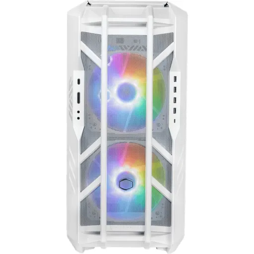 Imagen 1 de HAF 700 WHITE