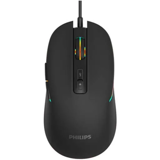 Imagen 0 de Philips G414 (SPK9414)