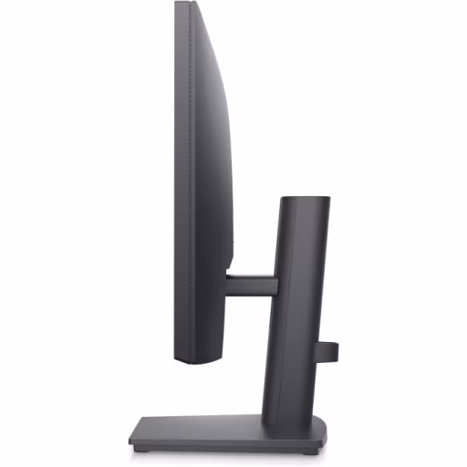 Imagen 3 de Monitor Dell E2222HS 21.5" FHD 1920*1080 LED VA DP HDMI VGA 5 ms 60Hz