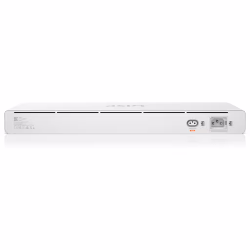 Imagen 6 de Ubiquiti UISP Router Pro 10 GbE router designed for ISP applications