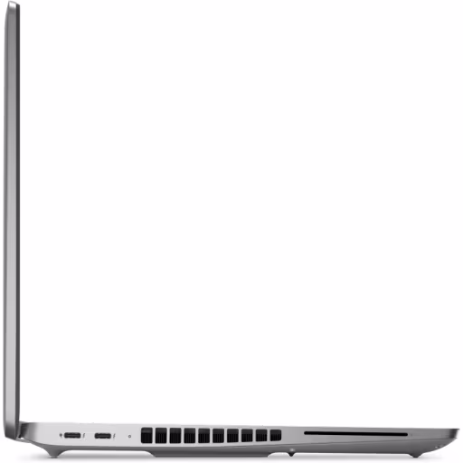 Imagen 5 de Notebook Dell Precision 3591 Ultra 7 155H RAM 16GB SSD 512GB 15.6" W11P