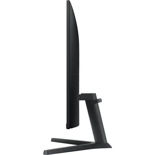 Imagen 3 de Monitor Samsung ViewFinity S5 Ultrawide 34" UHD 3440*1440 LED VA DP HDMI 100Hz