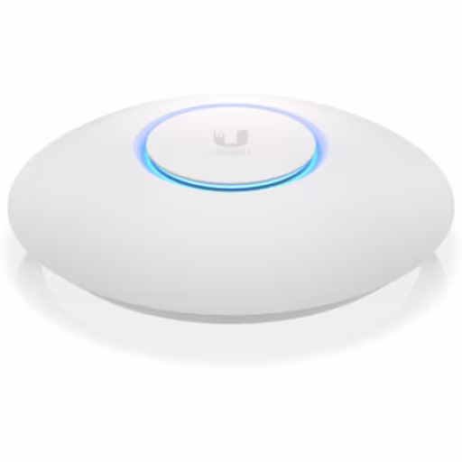 Imagen 3 de Access Point UniFi U6-LITE Dual-Band 2x2 MIMO 1.5Gbps 5GHz 
